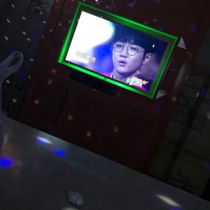 杭州求职指南与租房攻略（IT／电商行业）