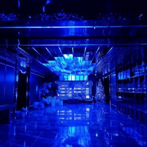 杭州临安区湍口镇附近酒吧招聘包厢气氛租,上班轻松的