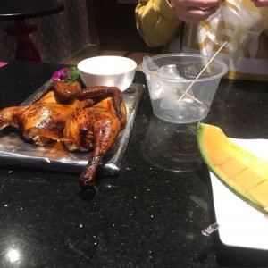 杭州新开的夜场ktv招聘包厢管家,招聘电话多少