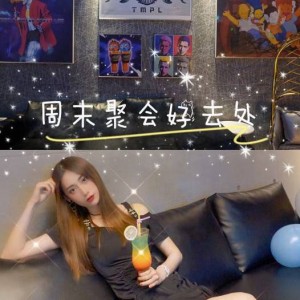 医疗招聘公告文案（医疗领域人才招募启事文案）