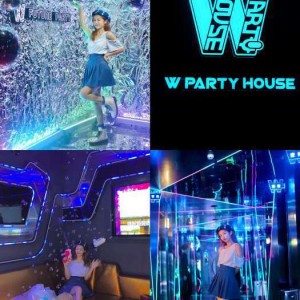 杭州上城区小营街道附近ktv招聘包厢气氛租,可以兼全职