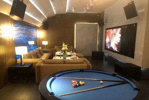 杭州中低端ktv招聘商务迎宾,夜场如何吸引客人选你？