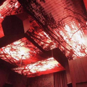 杭州富阳区新桐乡附近夜总会招聘现场DJ,全职上班收入多少