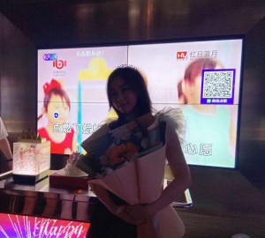 杭州高端夜总会招聘商务礼仪,交五险一金吗？