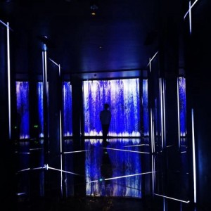 杭州富阳区新登镇附近ktv招聘包厢气氛租,可以兼全职