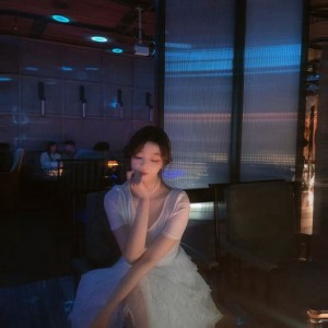 招聘演员失败视频文案（未能如愿招募演员的视频创意文案）