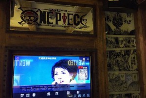 杭州滨江区西兴街道附近ktv招聘包厢气氛租,招聘微信多少