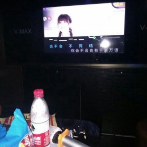 杭州高端酒吧招聘酒水促销员,(不抽台费)