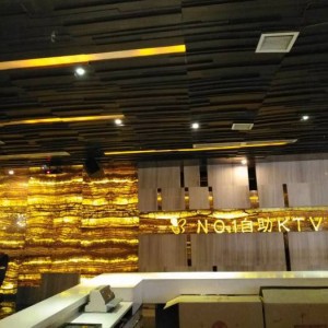 杭州富阳区富春街道附近夜场招聘商务礼仪,还有哪些职位