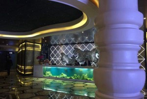 杭州上城区小营街道附近ktv招聘包厢陪唱,(不用订房任务)