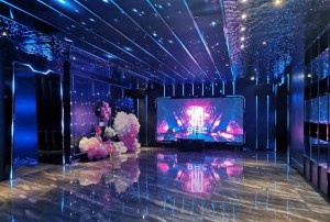 杭州翻台高的夜总会ktv招聘酒水促销员,25岁以上可以做夜场招聘_