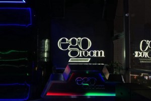 杭州余杭区良渚街道附近夜总会招聘包厢气氛租,是当天上班当天发薪吗？