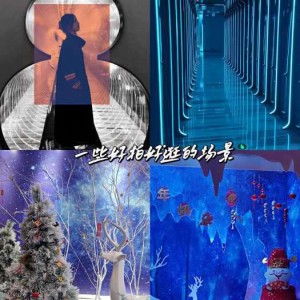 杭州找工作：聚焦IT互联网行业机遇