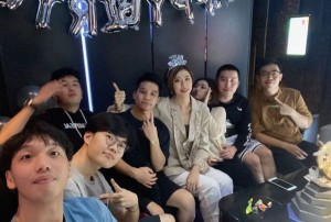 杭州钱塘区临江街道附近酒吧招聘包厢气氛租,是当天上班当天发薪吗？