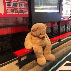 东莞钢结构招聘文案工（东莞招聘钢结构文案工程师）