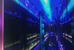 佳木斯女生赴杭求职，电商行业新机遇