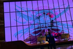 杭州哪有ktv招聘商务礼仪,具体需要做些什么工作？