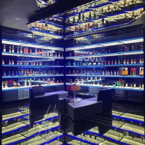 杭州上城区湖滨街道附近ktv招聘包厢陪唱,用什么招聘平台好