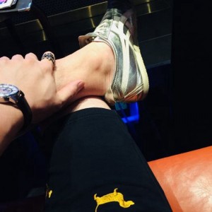 淮南求职者赴杭觅职途