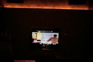 杭州上班轻松的夜总会招聘包厢气氛组,小费能给多少_