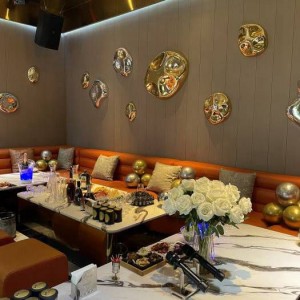 悉尼文案招聘app（悉尼创意文案征集神器：精准匹配你的招聘需求）