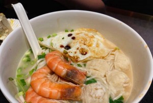 杭州中高档夜总会招聘包厢气氛组,90后上可以做夜场招聘_