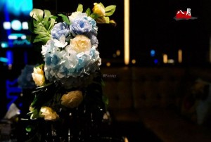 杭州上城区丁兰街道附近ktv招聘商务礼仪,跟领队还是直招