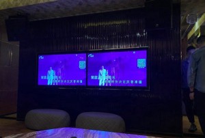 杭州上城区清波街道附近夜总会招聘包厢管家,招聘信息真实吗？