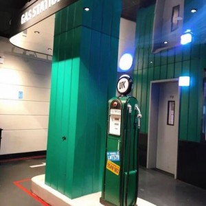 杭州建德市附近夜总会招聘酒水促销员,上班需要喝酒吗？