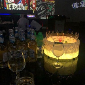 杭州家庭KTV隔音解决方案：打造私人娱乐空间