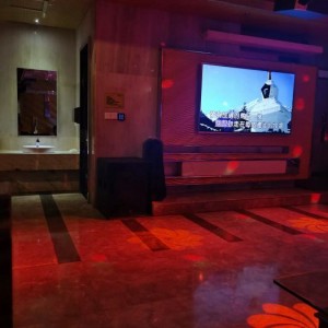 杭州有小费拿的酒吧招聘酒水促销员,ktv最容易被选中的穿搭