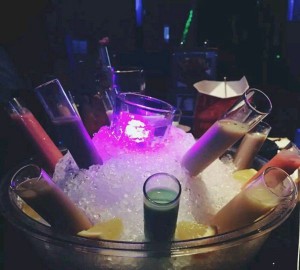 杭州找工作appo：开启互联网求职新篇章