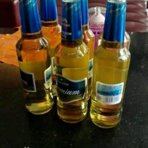 杭州拱墅区和睦街道附近夜场招聘包厢气氛租,(不压工资待遇好的)