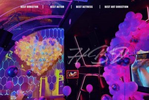 杭州KTV最新政策：能否自带酒水进入及消费指南