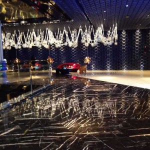 太康辅警工作招聘条件（太康地区警务辅助人员职位应聘要求）