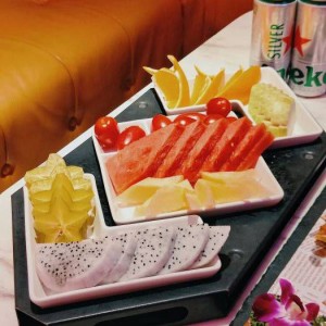 杭州中医骨科领域，求职新机遇探寻