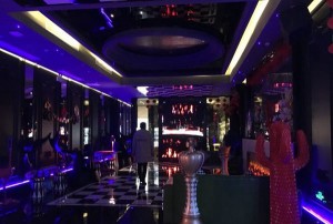 西点招聘文案（西点招募启事：加入我们的味觉创造之旅）