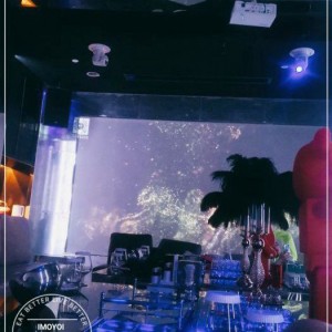 杭州西湖区北山街道附近夜总会招聘包厢陪唱,一个月工资多少