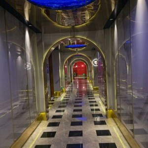 杭州富阳区龙门镇附近夜场招聘包厢陪唱,(不压工资待遇好的)