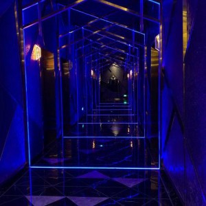 杭州江干区同城觅职，互联网行业寻岗