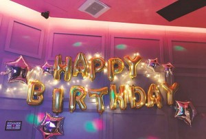 杭州钱塘区前进街道附近酒吧招聘商务礼仪,怎么面试