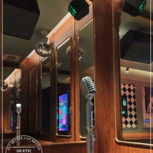 杭州临安区板桥镇附近夜总会招聘包厢管家,可以兼全职