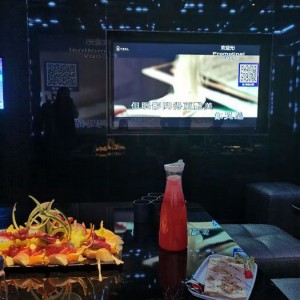 杭州新人求职秘籍：互联网行业攻略