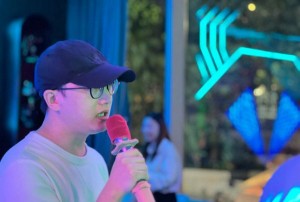 热门文案招聘（创意文案征集：热门岗位诚邀您的精彩加入）