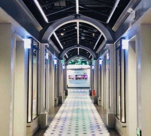 杭州拱墅区石桥街道附近ktv招聘现场DJ,接受新人的