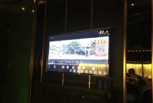 招聘老广告文案（重塑经典：革新招聘广告文案的新视角）