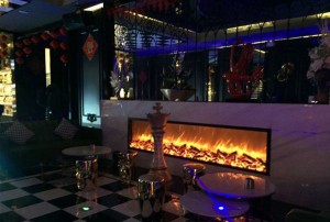 杭州技术岗热招，IT／互联网求职新机遇