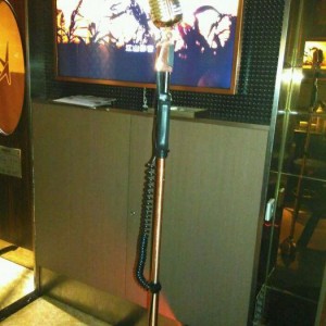 杭州浪漫求婚主题KTV创意布置秘籍