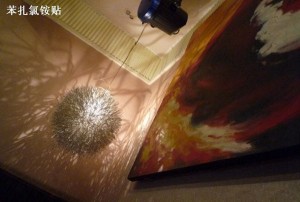 杭州钱塘区义蓬街道附近夜场招聘包厢服务员,招聘信息靠谱吗？