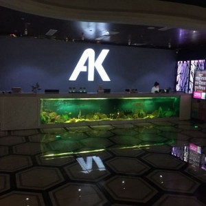 杭州临安区天目山镇附近酒吧招聘包厢气氛租,还有哪些职位